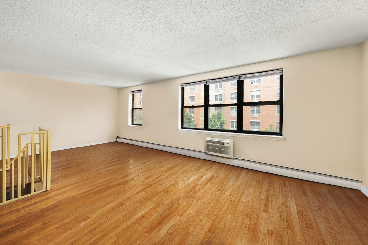 $4,300 | 226 West 123rd Street, Unit 2 | Harlem