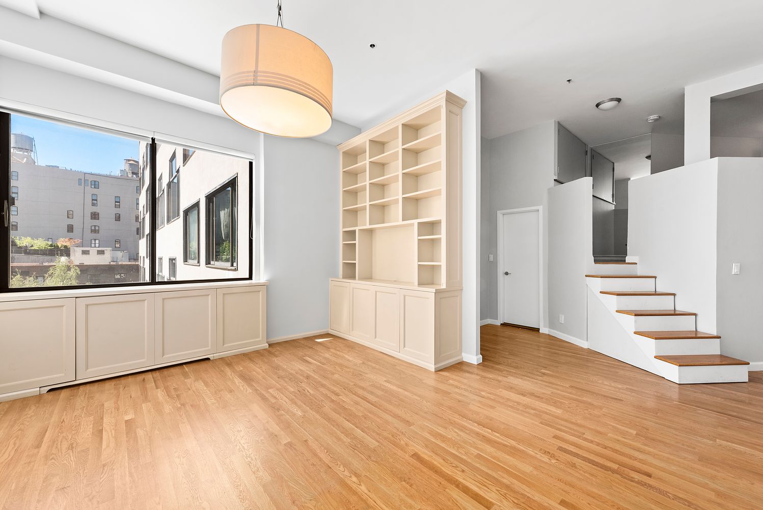 $5,000 | 77 Bleecker Street, Unit 816N | Greenwich Village