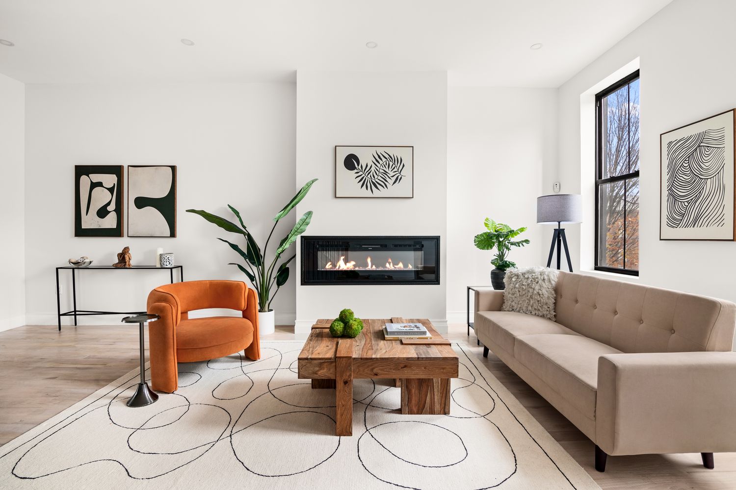 $1,720,000 | 1235 Gates Avenue | Bushwick