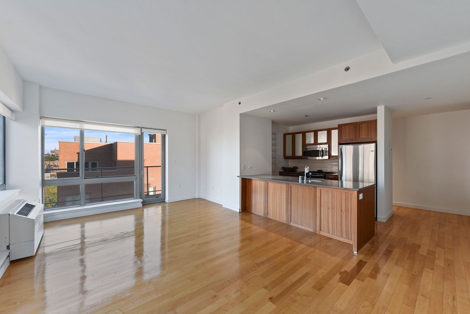 $645,000 | 460 West 236th Street, Unit 6A | Fieldston