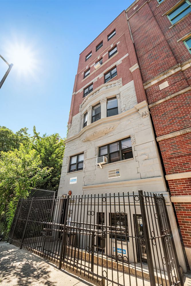 $2,150,000 | 2004 Madison Avenue | Central Harlem