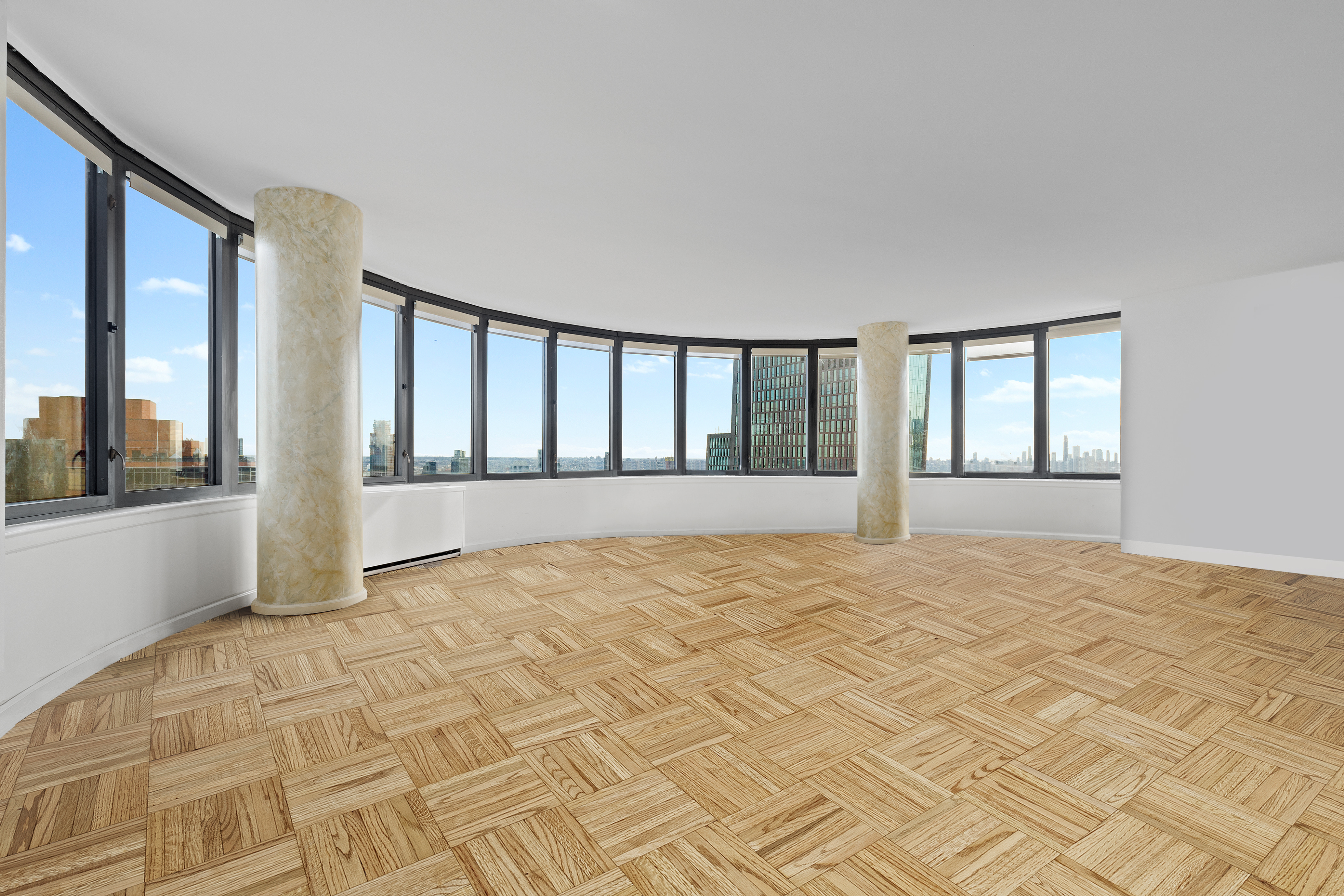 330 East 38th Street Unit 46mno Manhattan Ny Compass