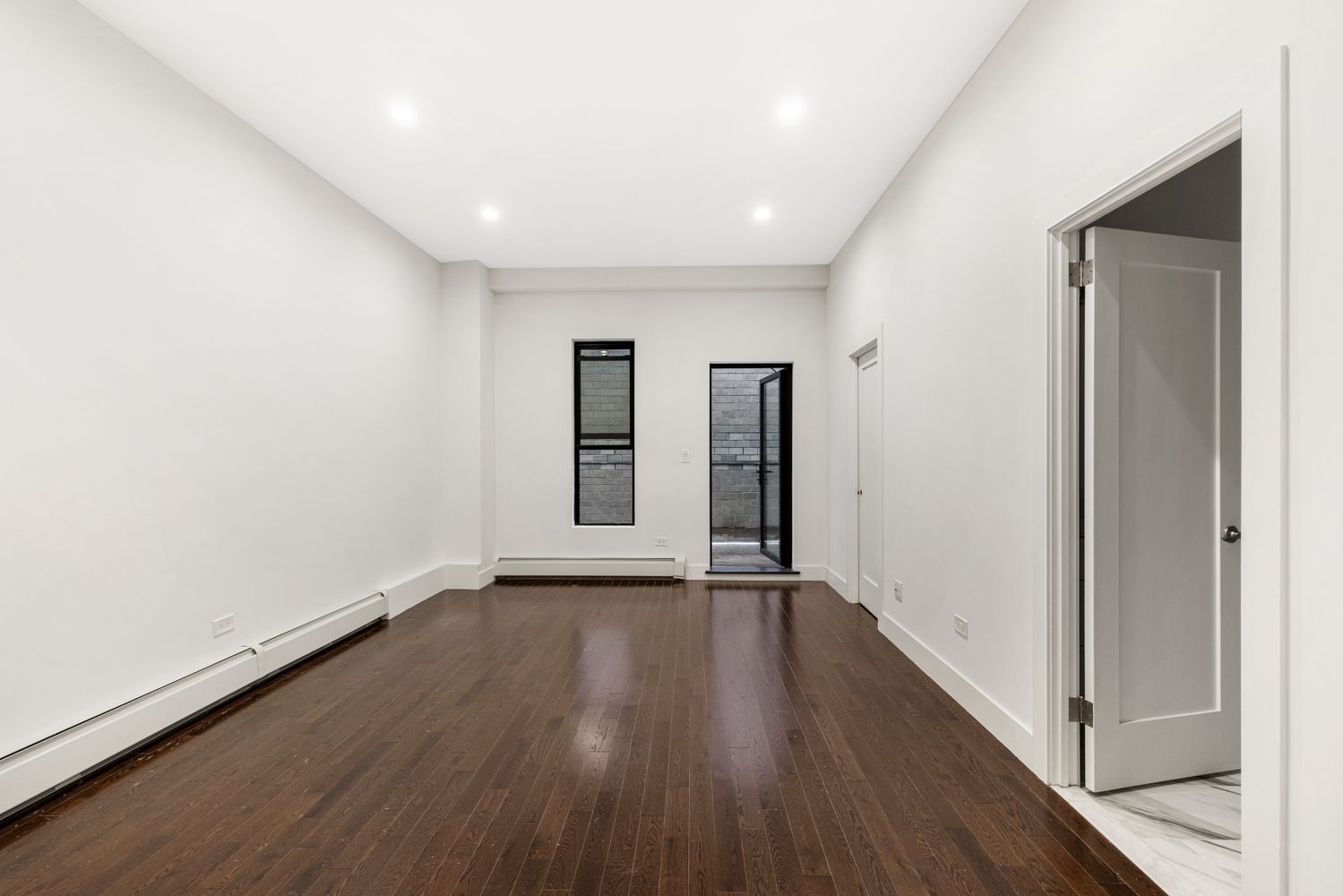 $3,500 | 1156 2nd Avenue, Unit 4S | Lenox Hill