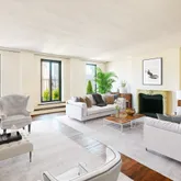 180 East 79th Street, Unit 18E | Compass