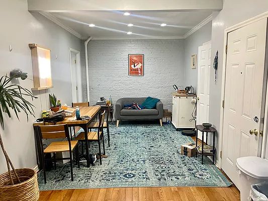 $2,895 | East 104th Street | East Harlem