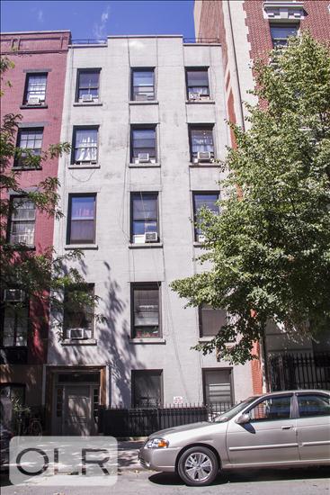 49 West 11th Street, Unit 24, Manhattan, NY 10011 | Compass