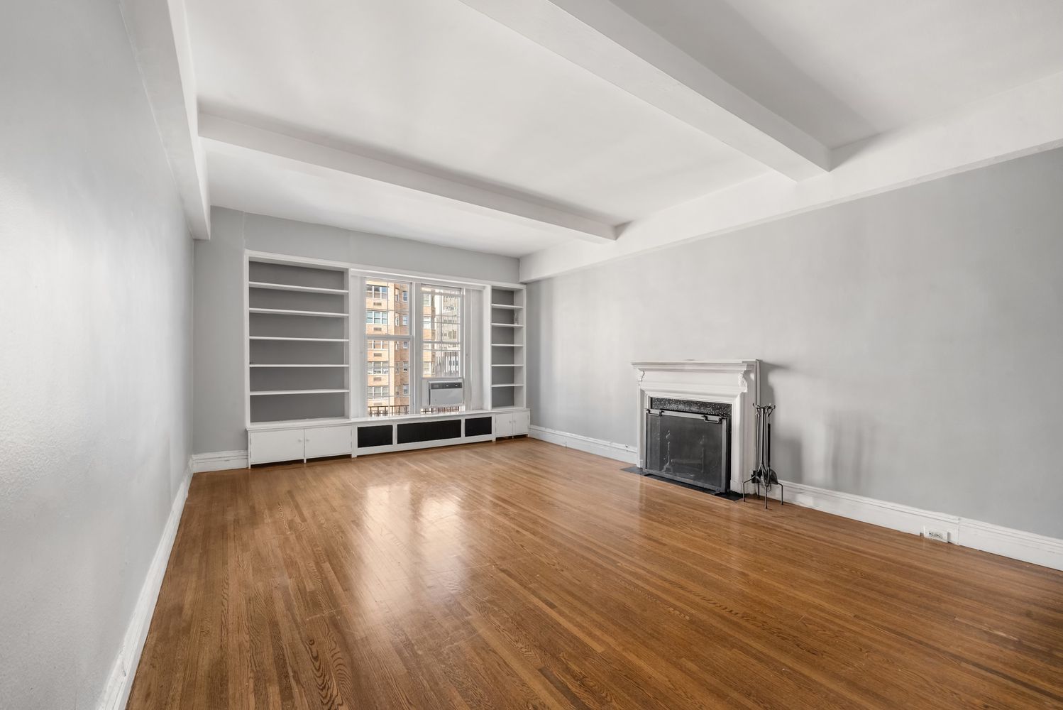 $5,900 | 77 Park Avenue, Unit 11A | Murray Hill