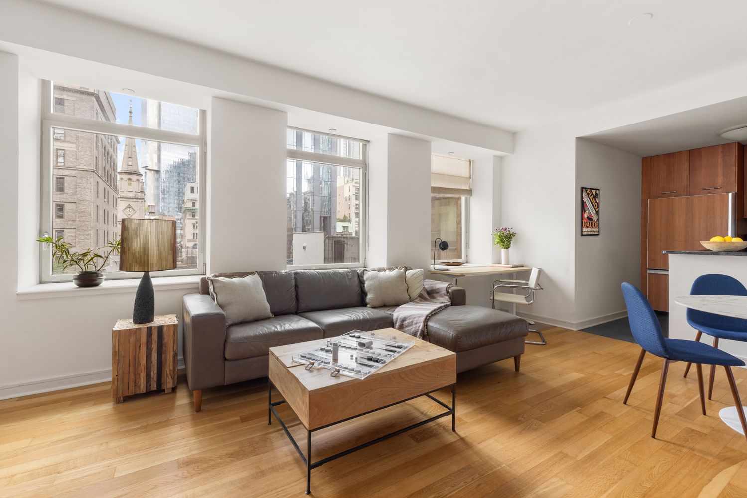 $5,200 | 11 East 29th Street, Unit 7B | NoMad