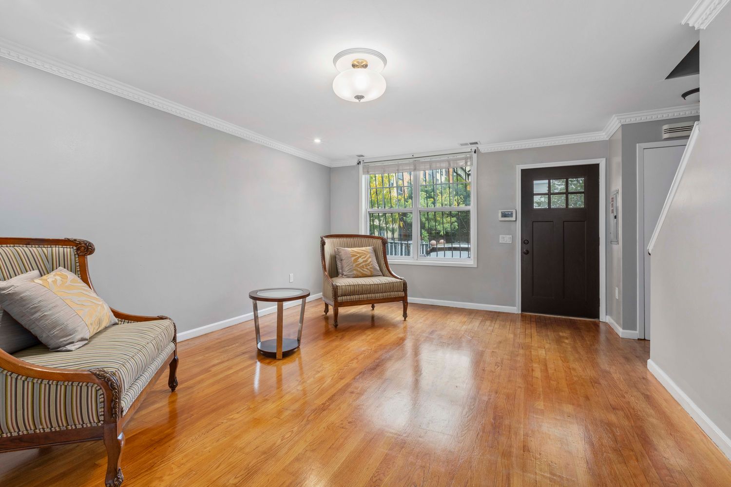 $699,000 | 494 Alabama Avenue | East New York