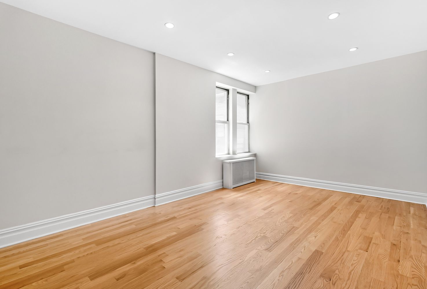 $2,650 | 156-08 Riverside Drive West, Unit 2K | Washington Heights