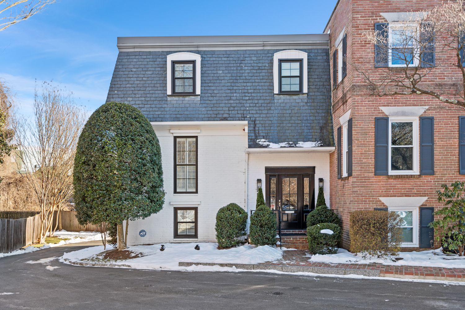 $1,690,000 | 5711 Brookside Drive | Kenwood