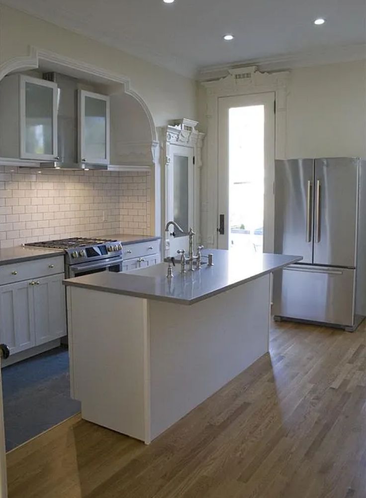 $5,200 | 561 Halsey Street, Unit 2 | Bedford-Stuyvesant