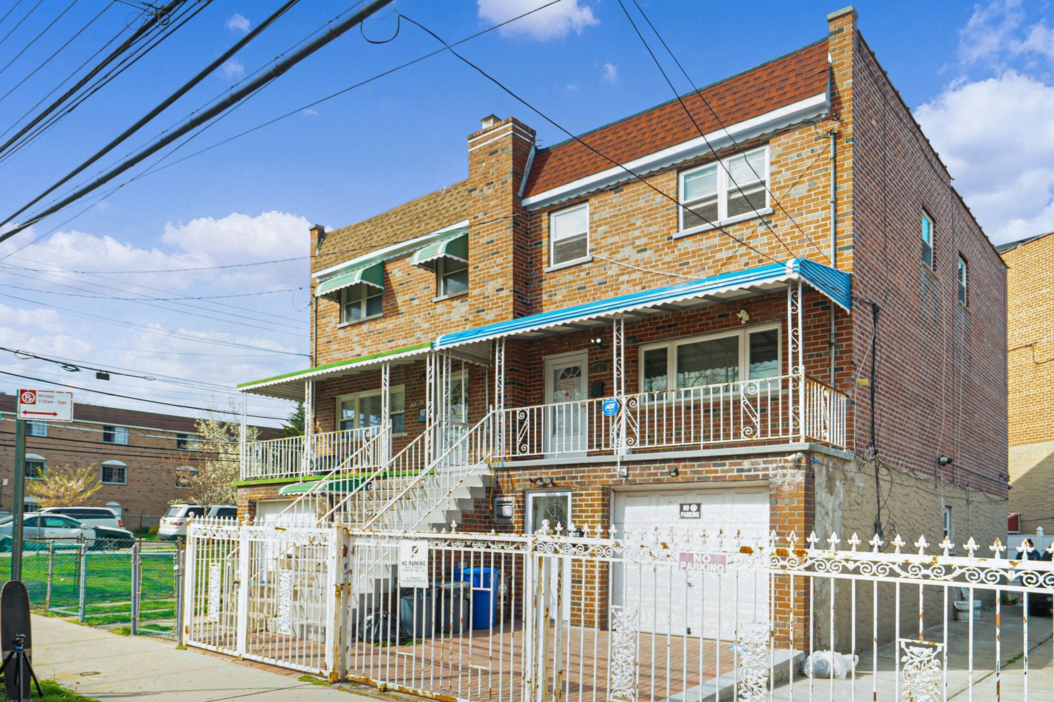 Property For Sale Bronx Ny