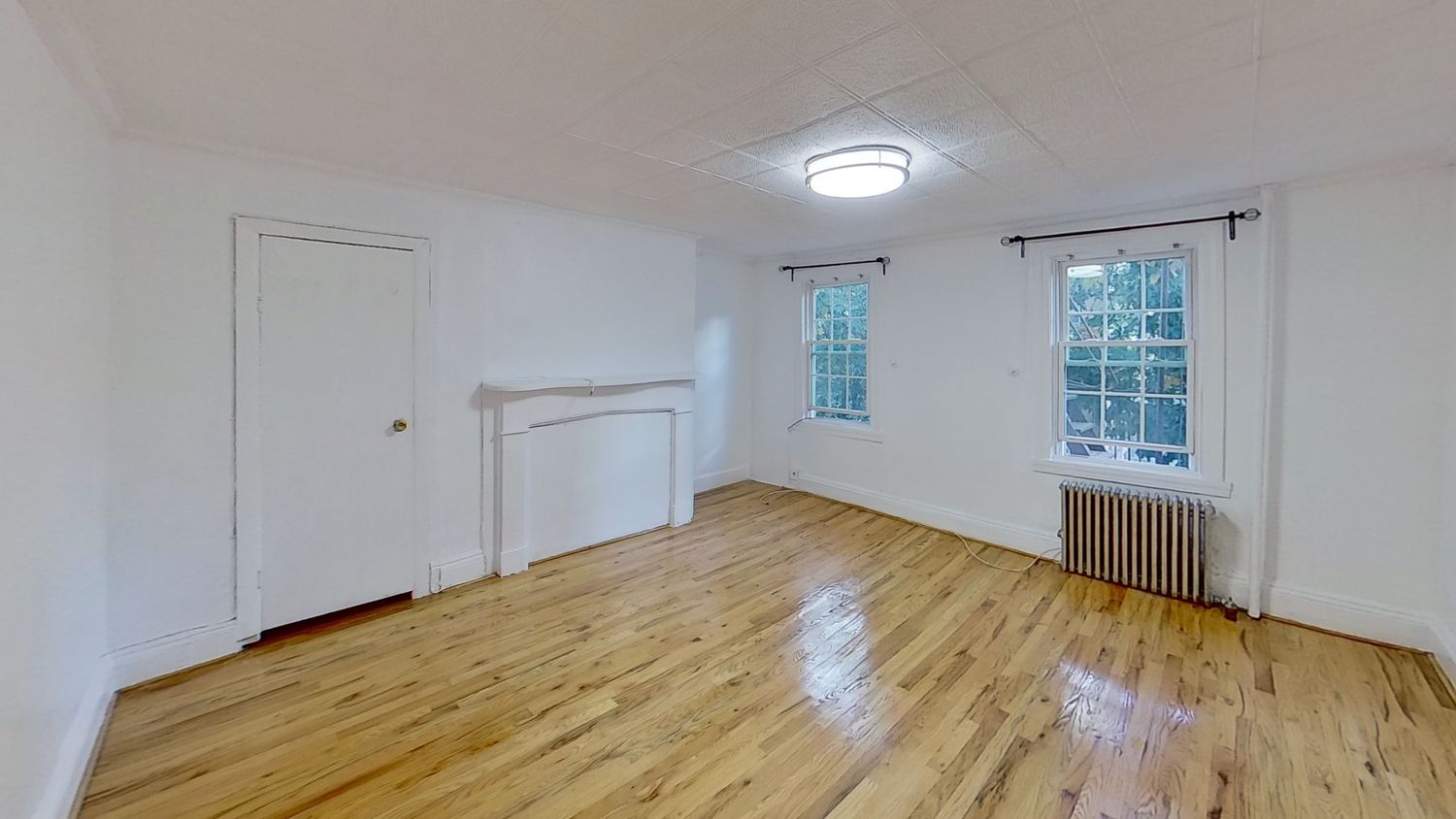 $3,450 | 85 South 2nd Street, Unit 2 | Williamsburg