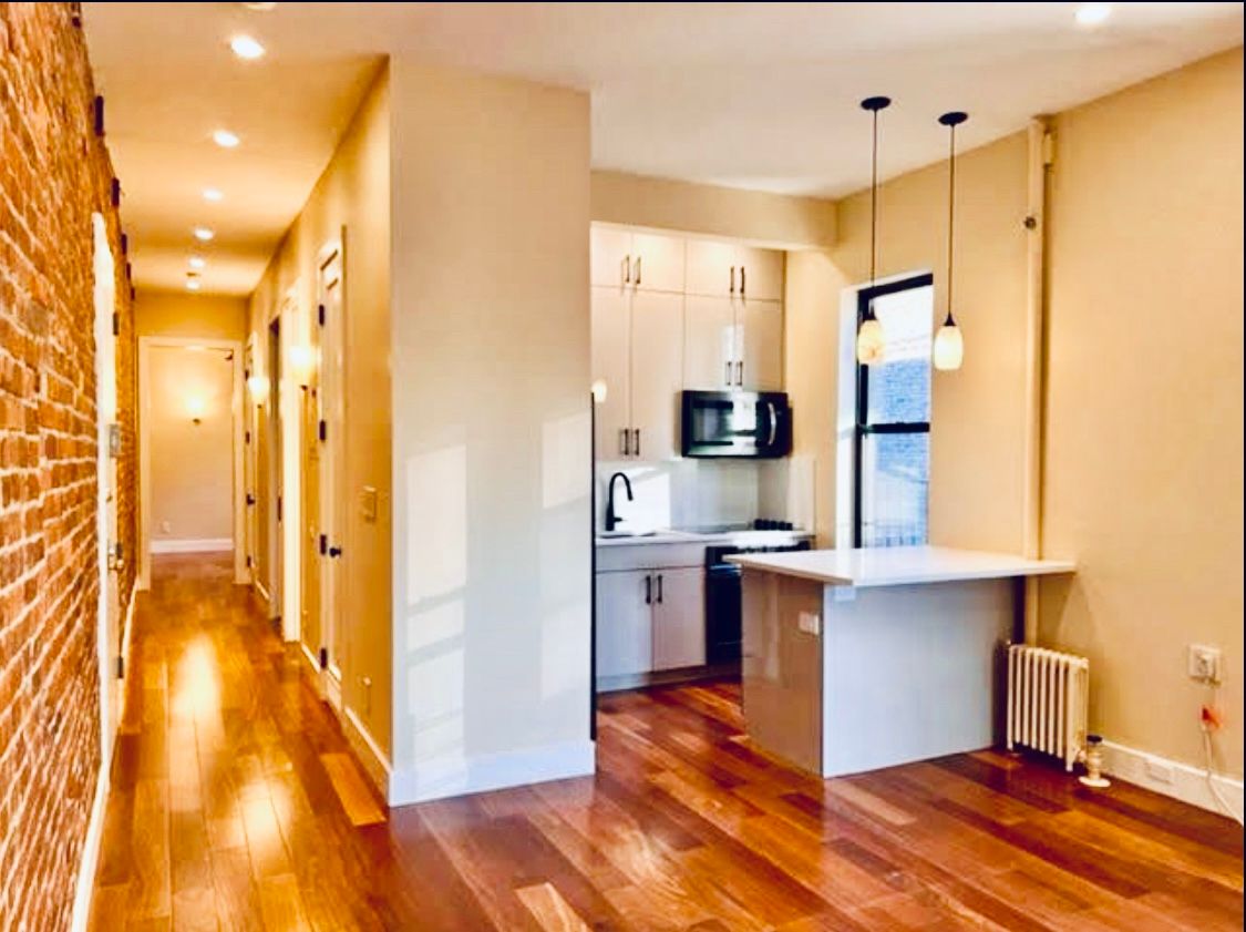 $3,300 | 4260 Broadway, Unit 610 | Washington Heights