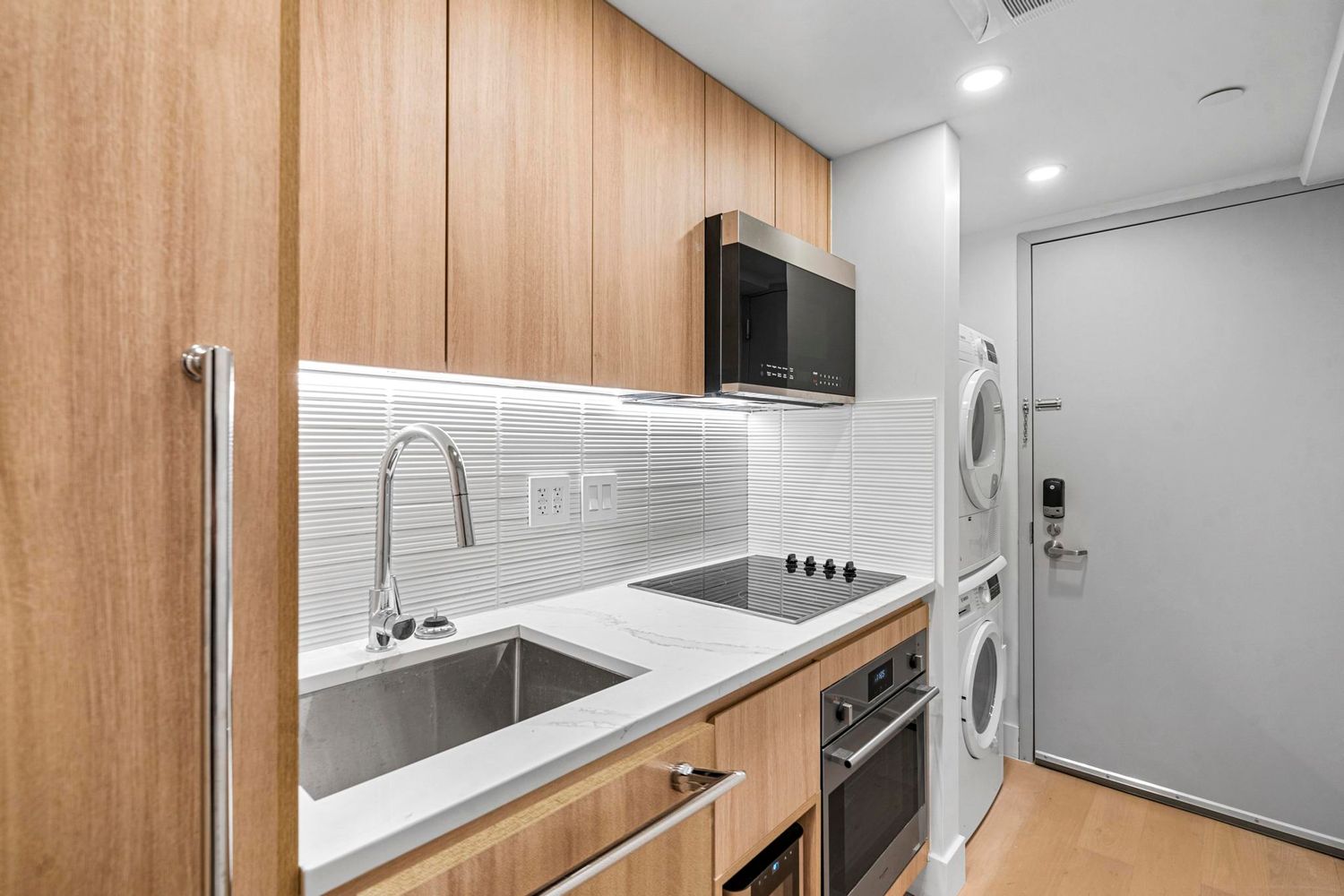 $5,395 | 109 East 29th Street, Unit 1B | NoMad