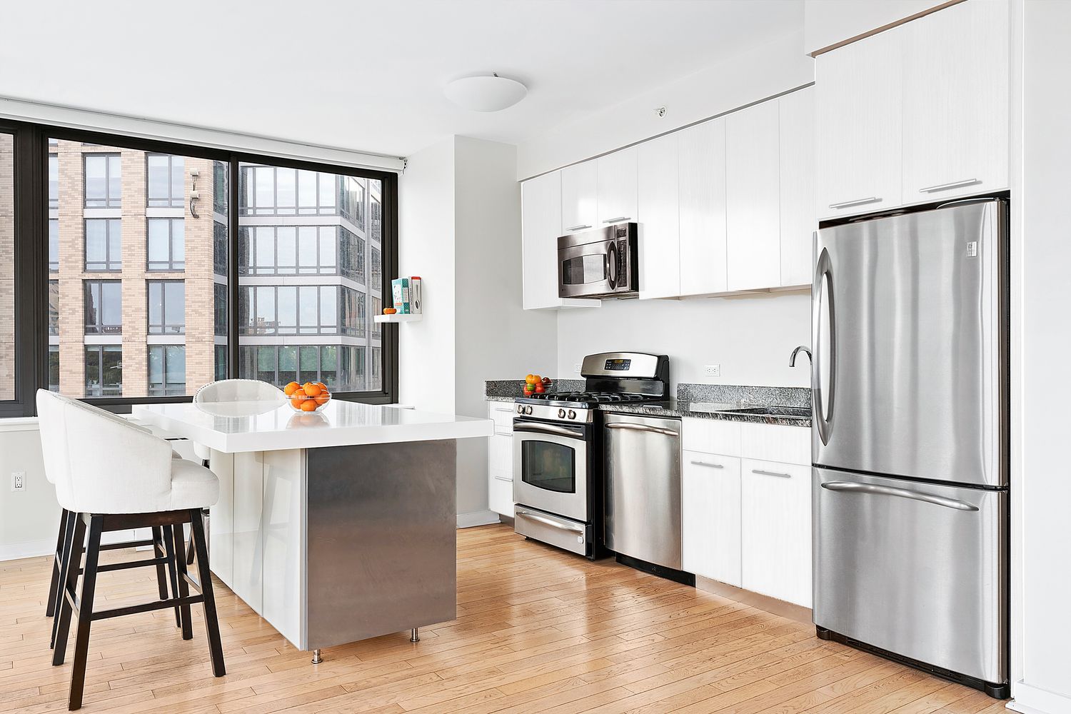 $1,275,000 | 230 Ashland Place, Unit 8C | Fort Greene