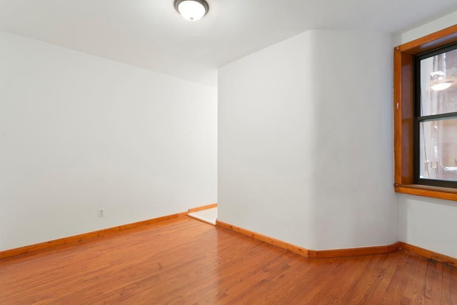 $4,150 | 56 MacDougal Street, Unit 1 | SoHo