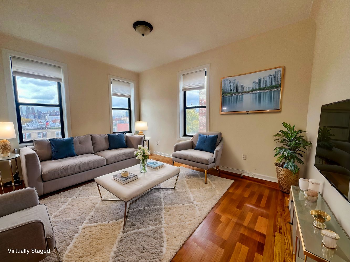 $2,295 | 32-48 30th Street, Unit D4 | Astoria