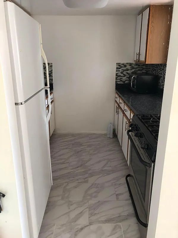 $2,950 | 223 West 121st Street, Unit 3 | Harlem