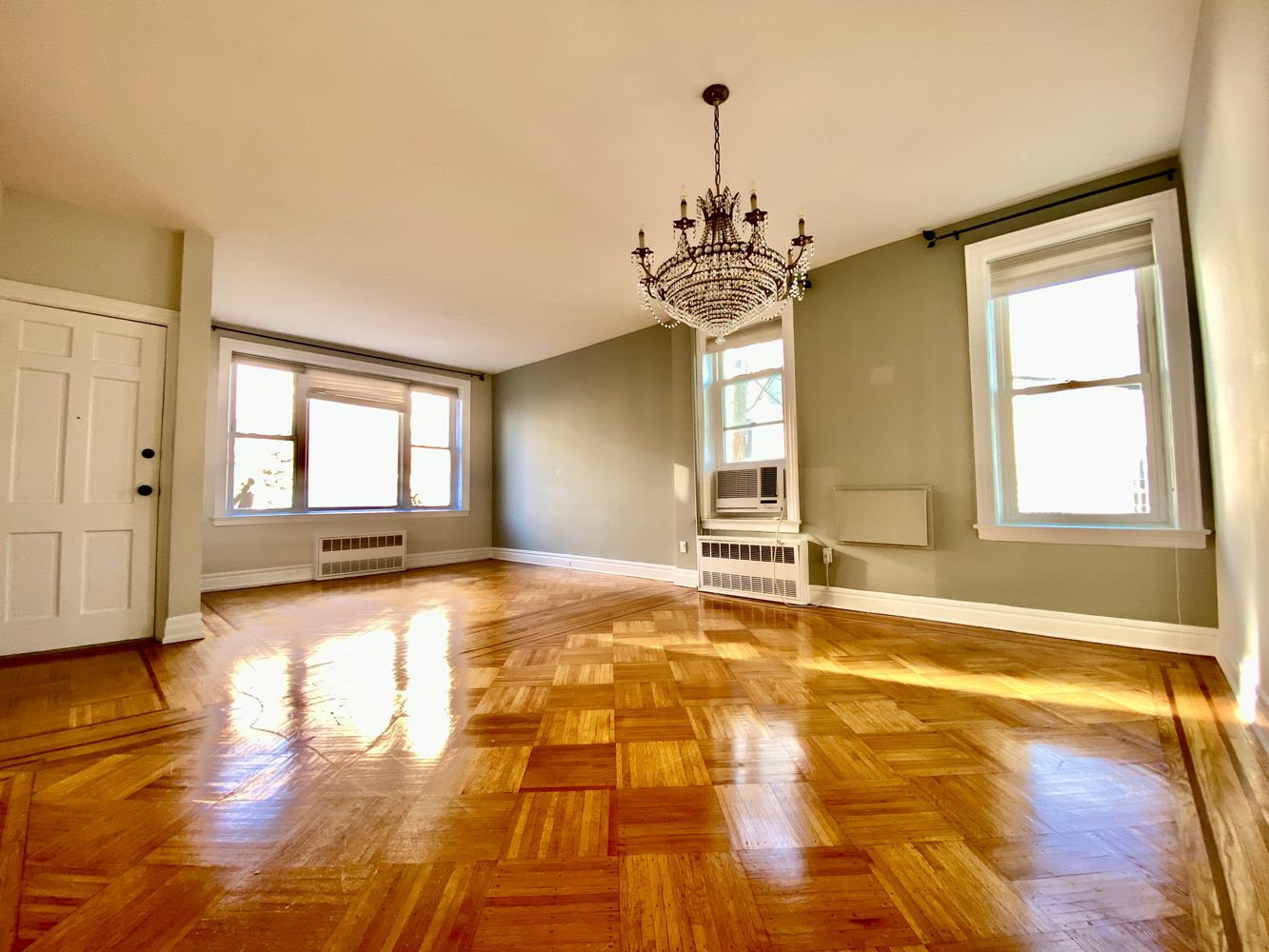 $3,395 | 670 88th Street, Unit 1 | Dyker Heights