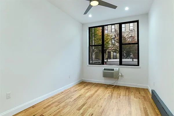 $3,200 | 308 Troutman Street, Unit 2L | Bushwick