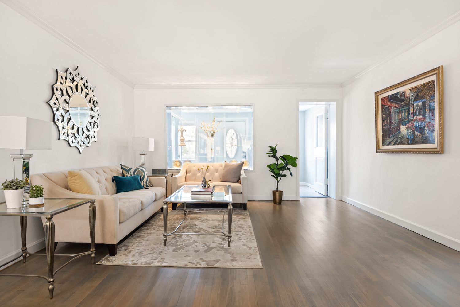 $1,175,000 | 745 East 9th Street | Midwood