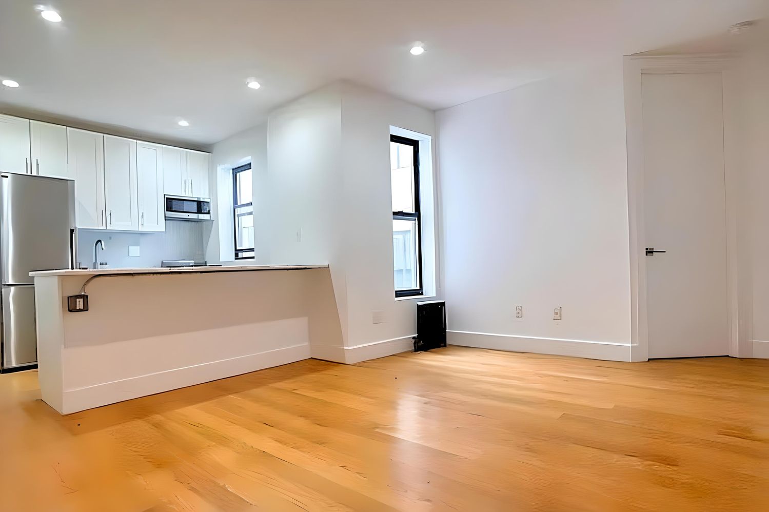 Apartments & Houses for Rent in Park Slope, Brooklyn, NY | Compass