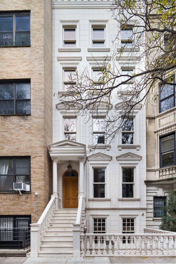 $80,000 | 45 East 74th Street | Lenox Hill