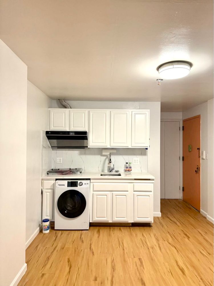 $2,800 | Eldridge Street | Lower East Side