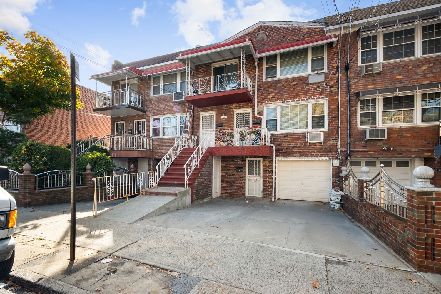 $1,049,000 | 1464 East 84th Street | Canarsie