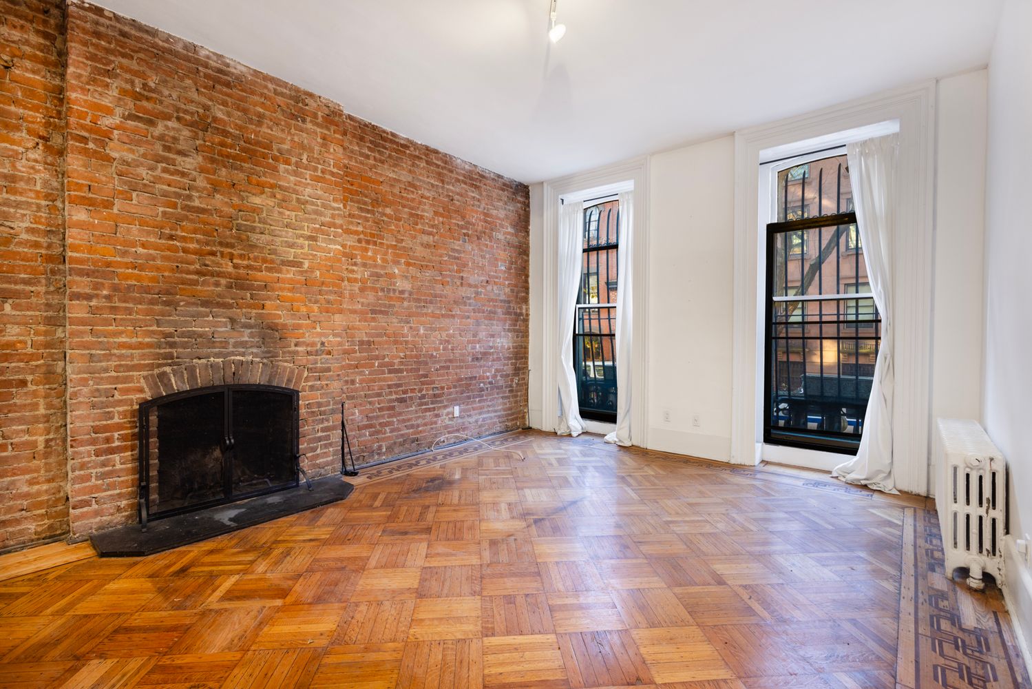 $5,500 | 145 State Street, Unit 1 | Brooklyn Heights