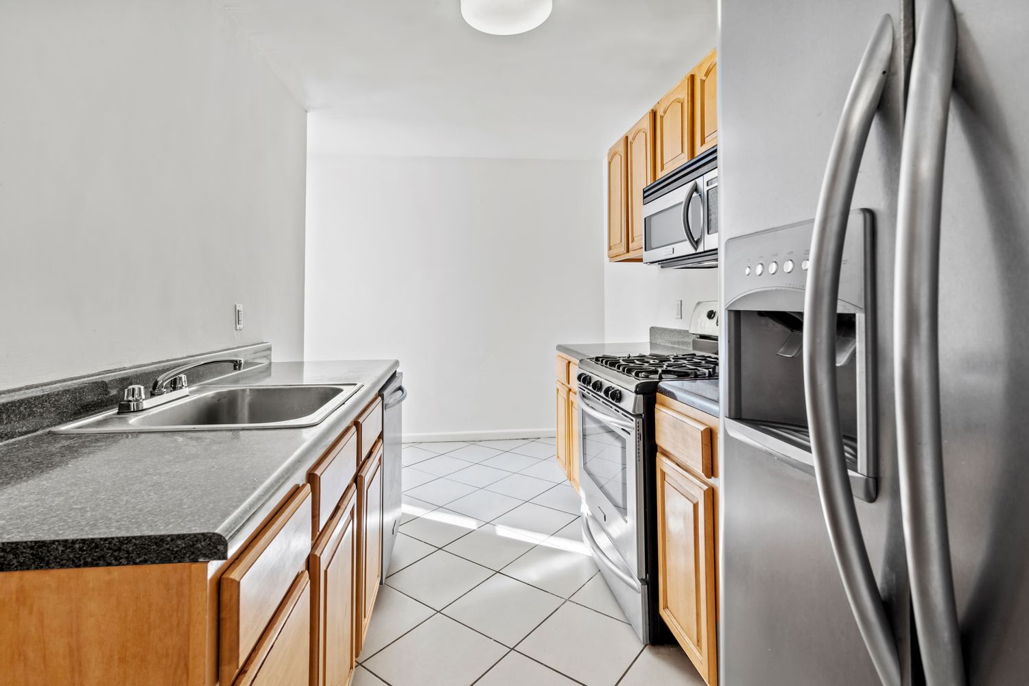 $250,000 | 3320 Avenue H, Unit 4M | East Flatbush