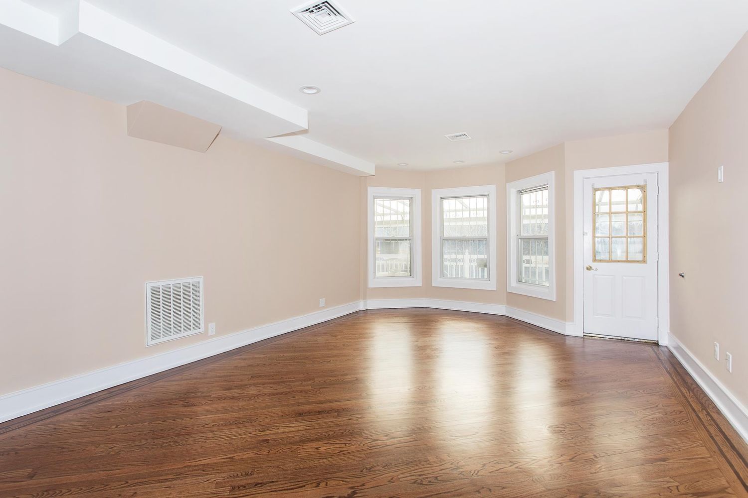 $5,000 | 1617 Dorchester Road, Unit 2 | Ditmas Park