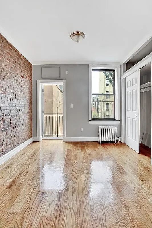 $3,600 | 382 East 10th Street, Unit 3B | East Village