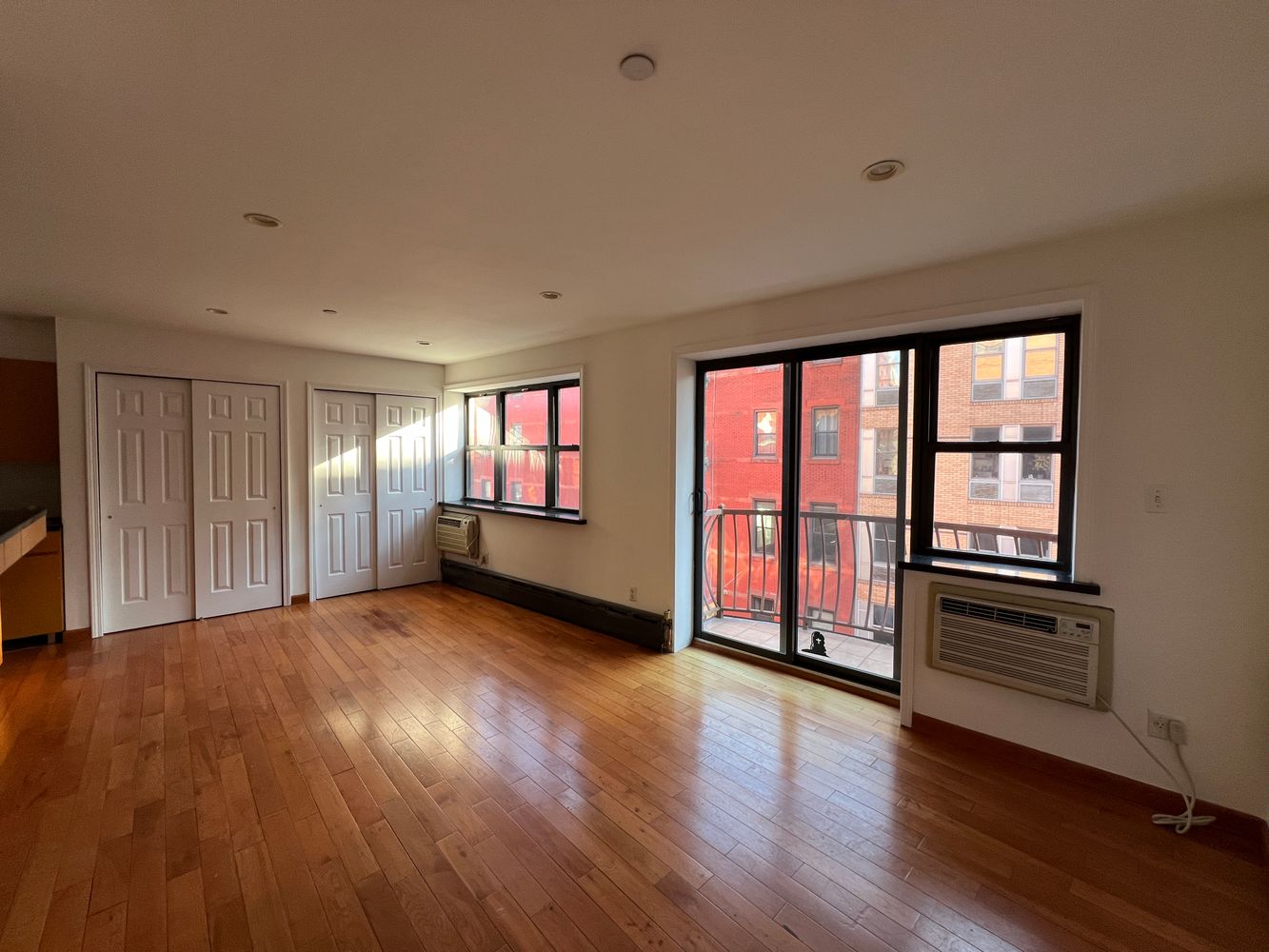 $5,850 | 175 Mulberry Street, Unit 5 | Little Italy