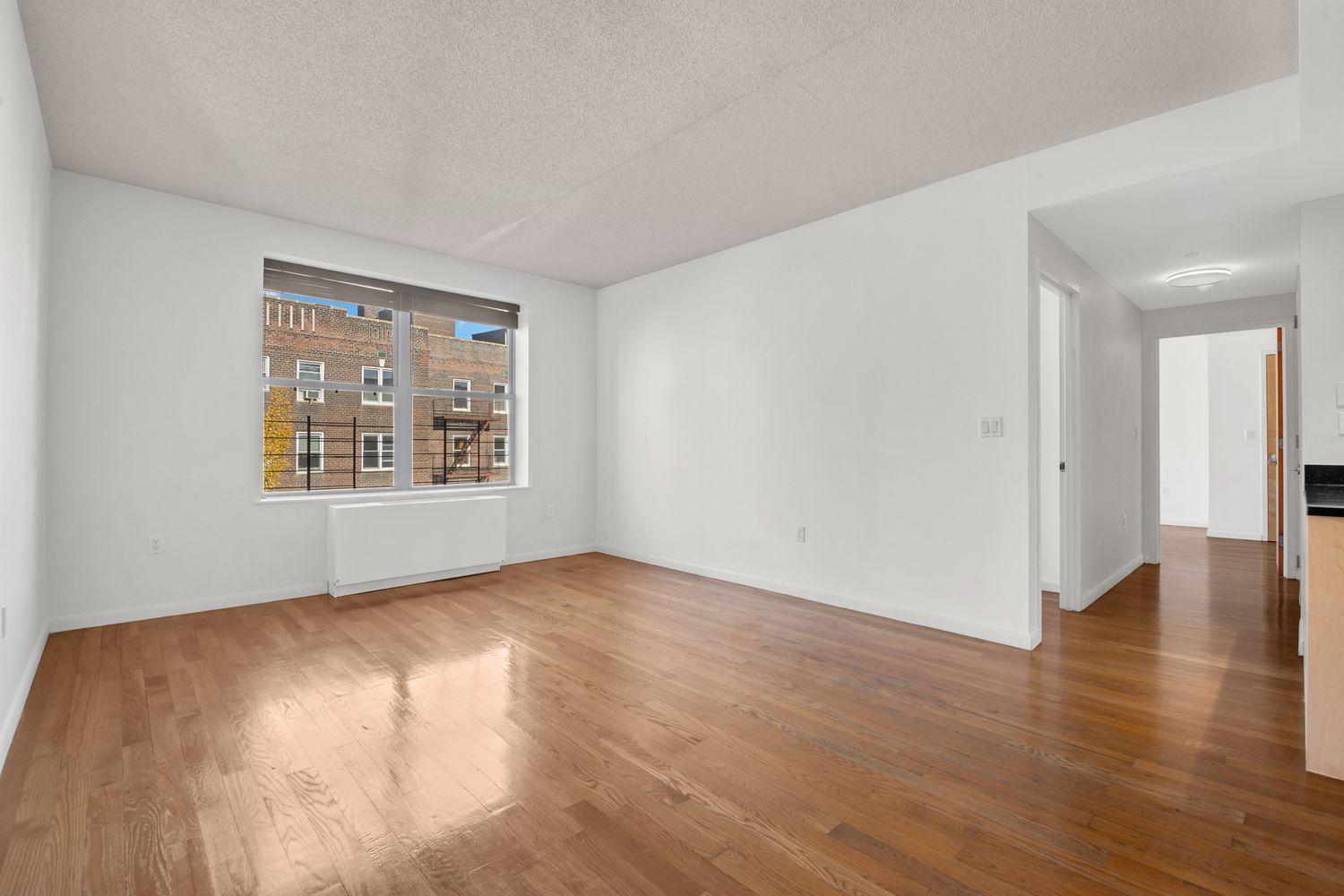 $3,600 | 736 West 187th Street, Unit 504 | Hudson Heights