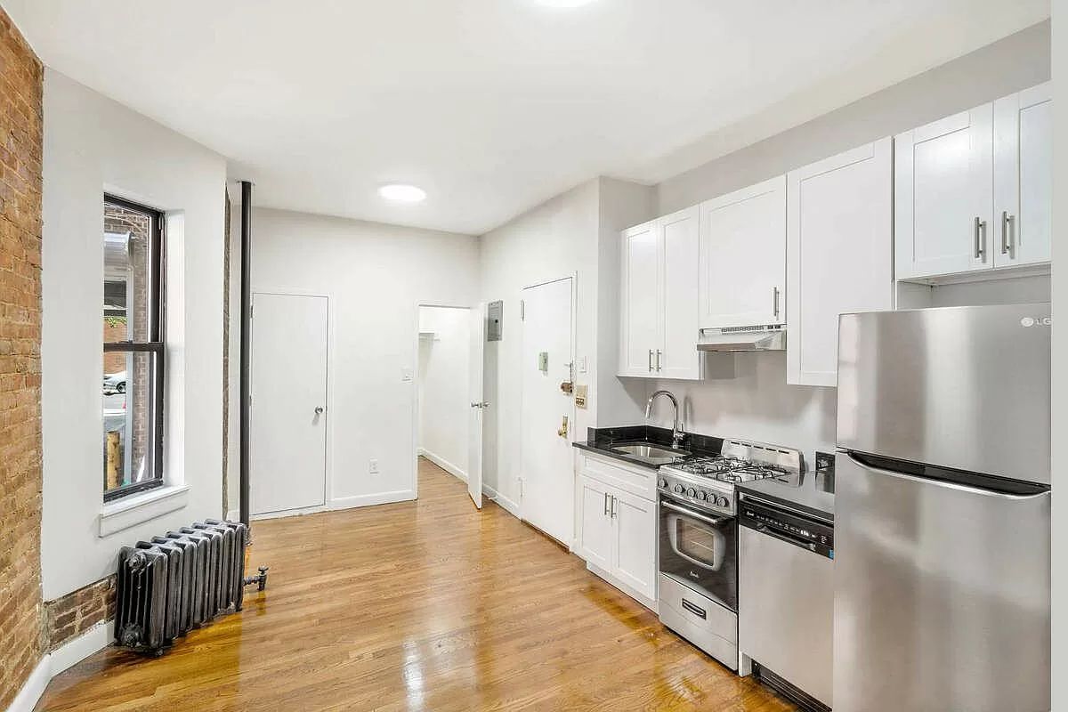 Upper East Side Apartments For Rent