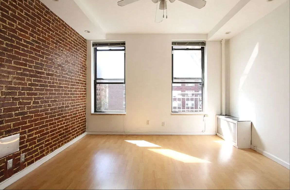 $3,002 | 1313 3rd Avenue, Unit 3A | Lenox Hill