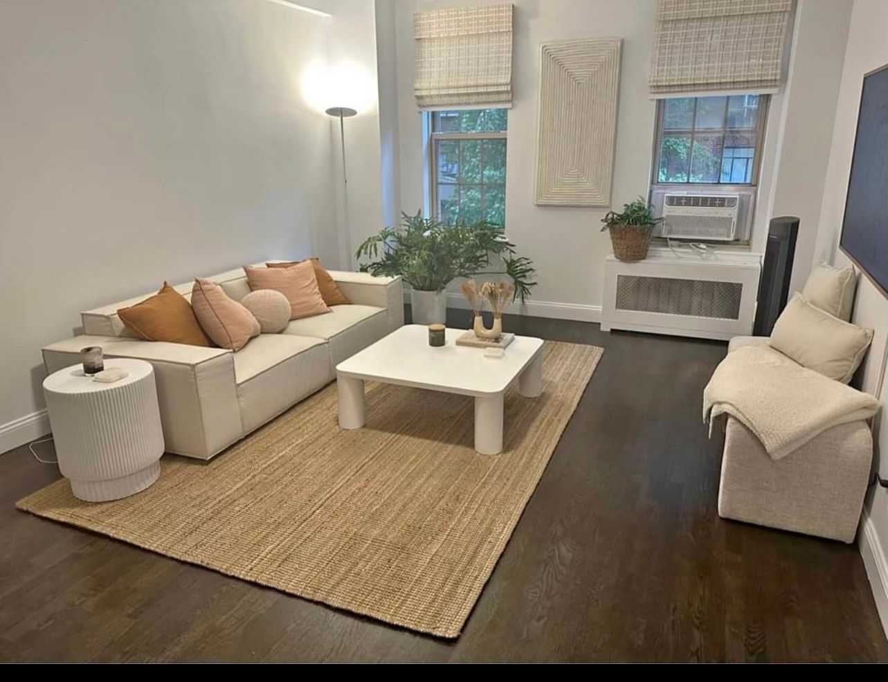 $5,900 | 24 5th Avenue, Unit 209 | Greenwich Village