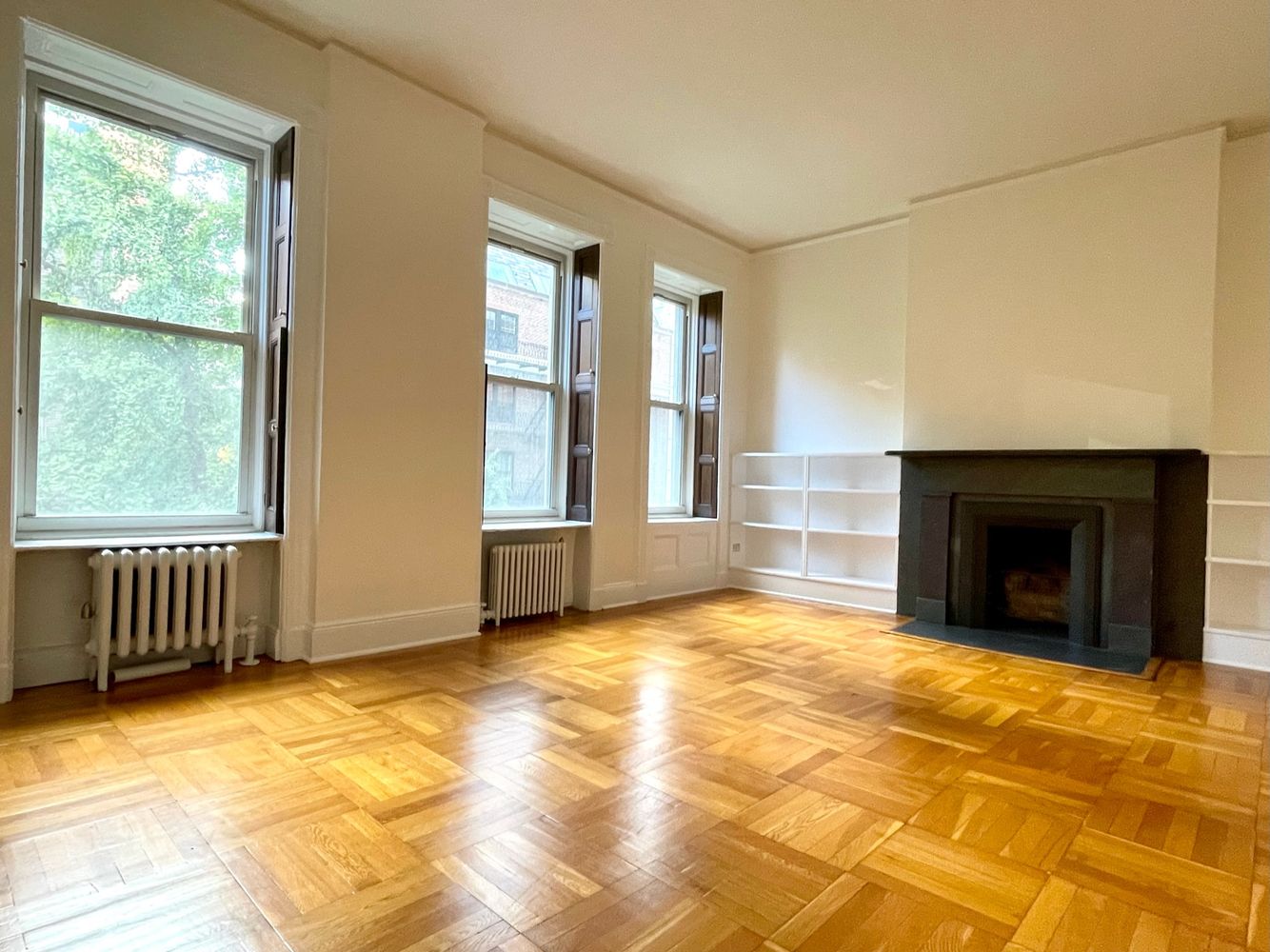 $5,450 | 243 East 71st Street, Unit 4 | Lenox Hill