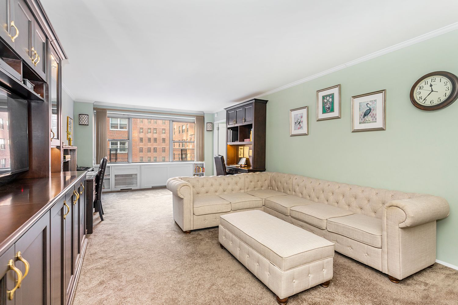 Sutton Place Real Estate For Sale