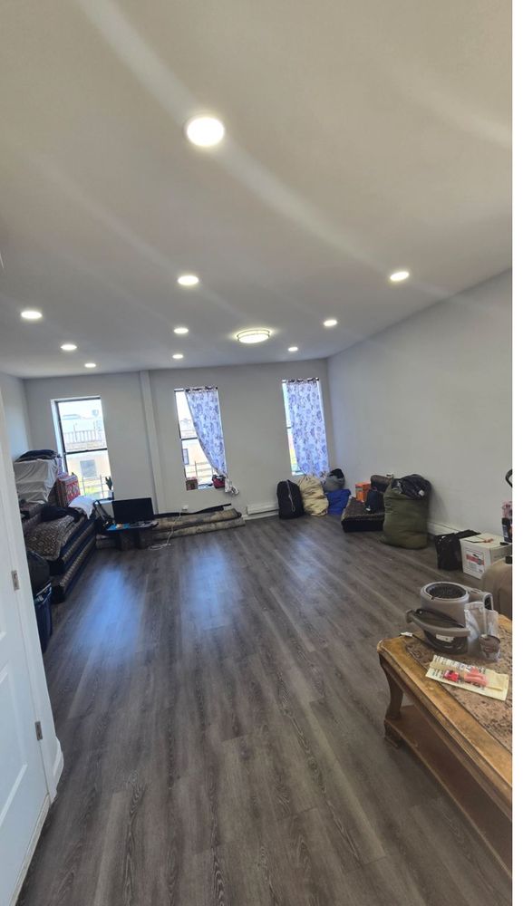 $4,500 | 301 West 138th Street, Unit 4A | Central Harlem