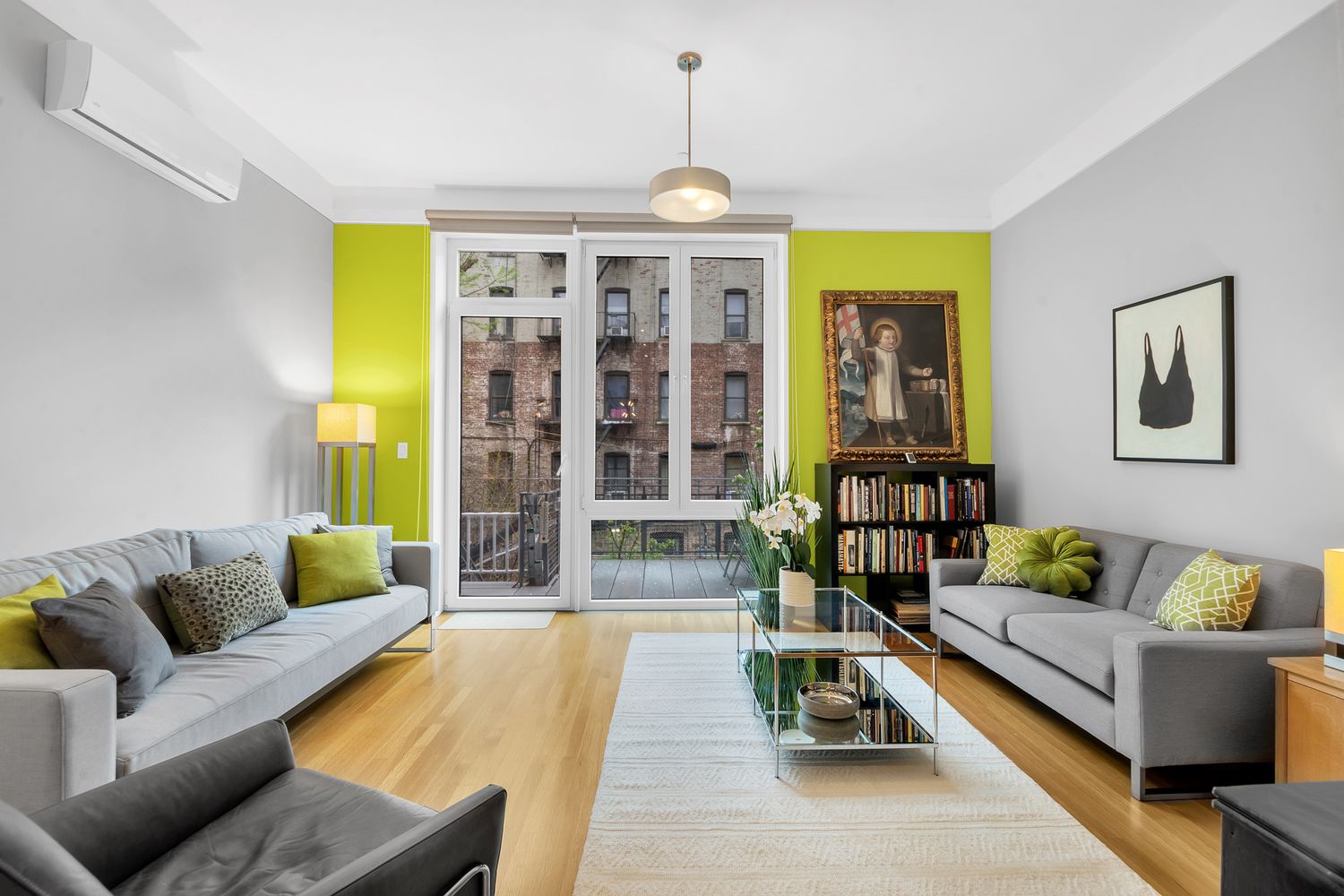 $2,100,000 | 22 East 129th Street | Central Harlem