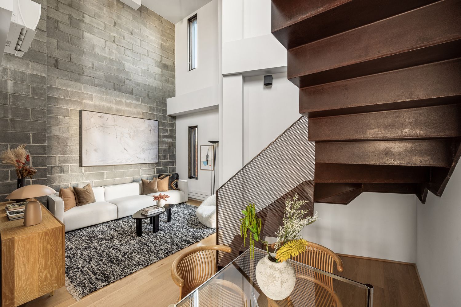 $1,685,000 | 459 Harman Street, Unit 3 | Bushwick