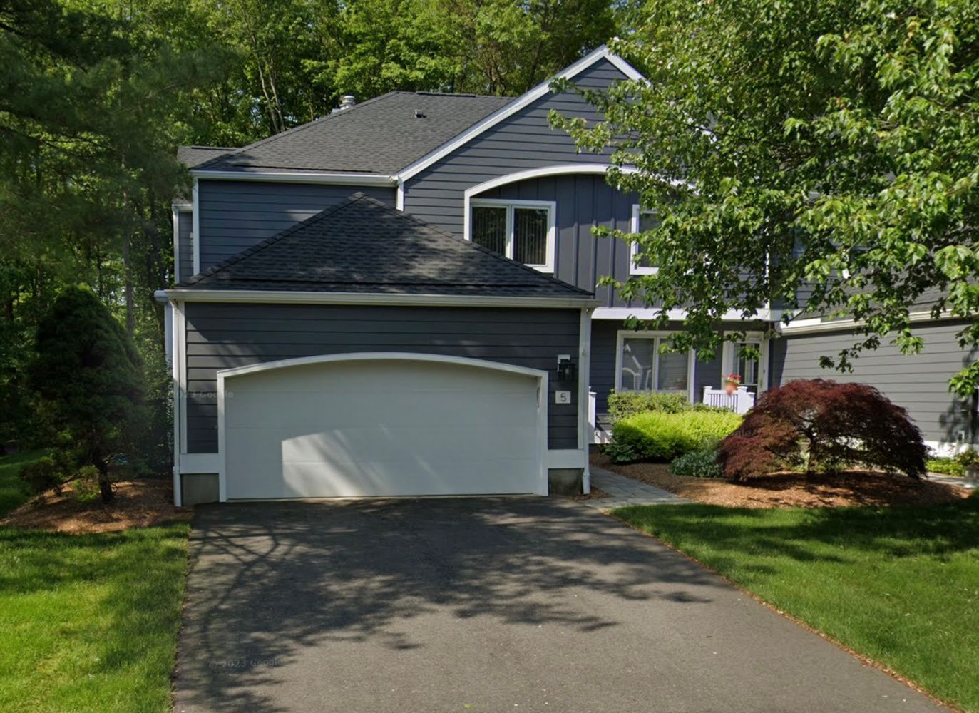 $650,000 | 5 Sherwood Drive | Morris Township