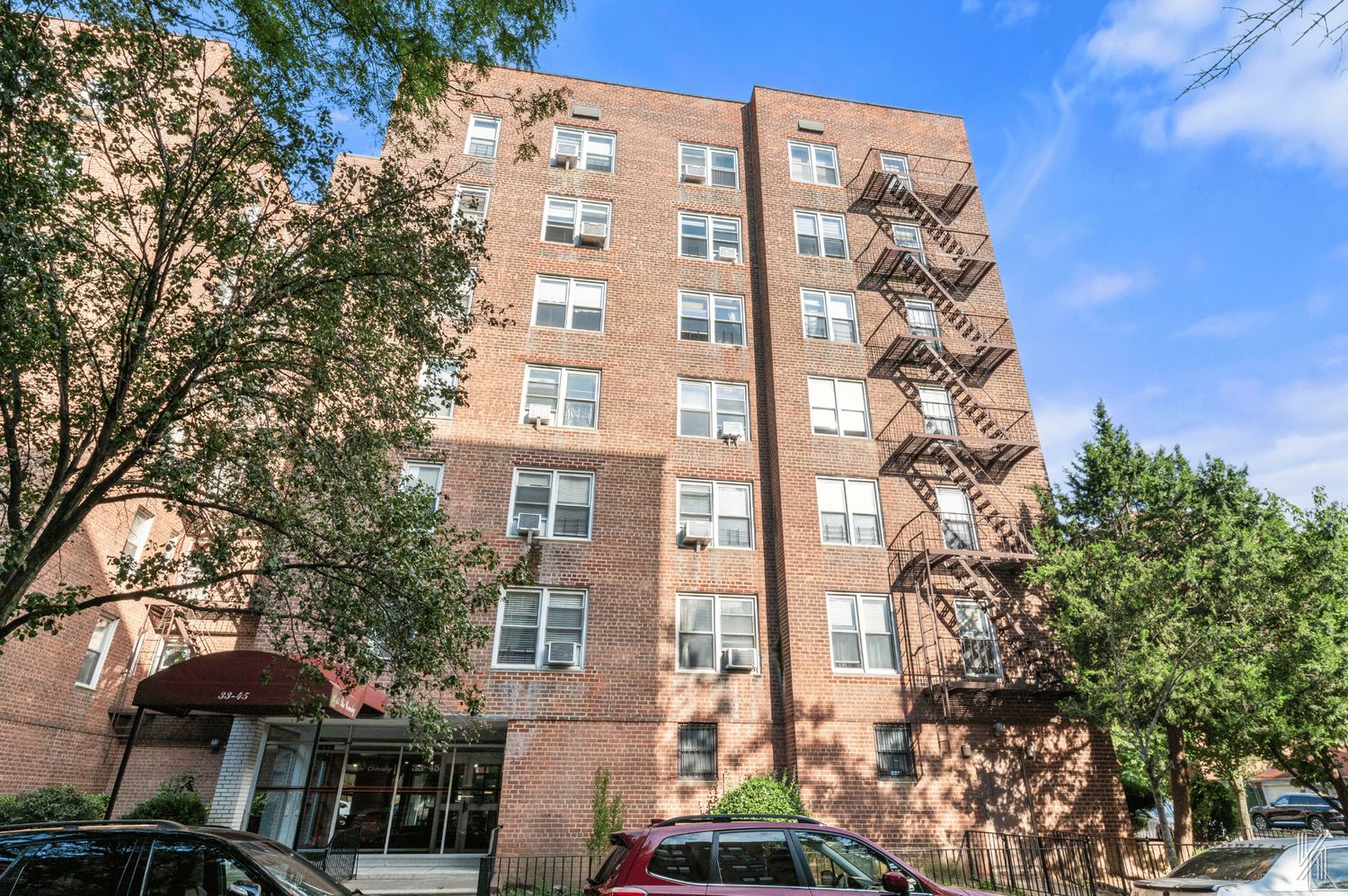 $279,000 | 33-45 92nd Street, Unit 4A | Jackson Heights