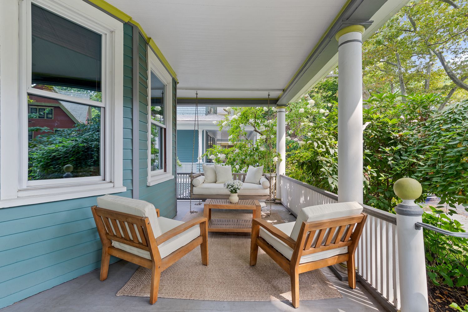 $3,125,000 | 498 Westminster Road | Ditmas Park