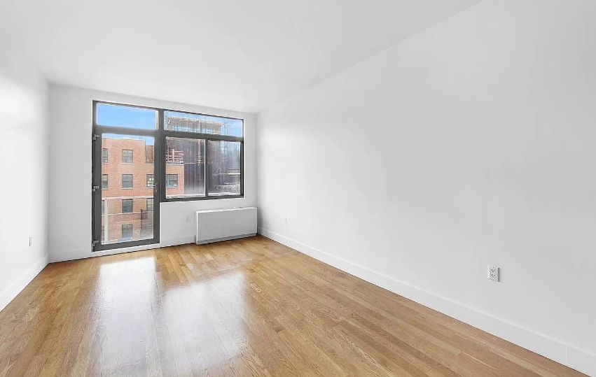 Apartments & Houses For Rent In Brooklyn, NY | Compass