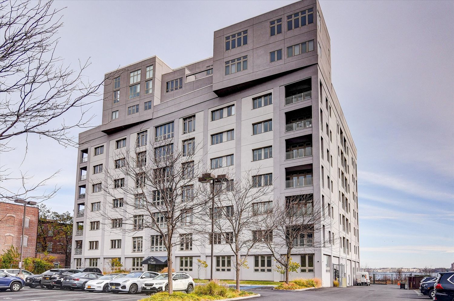 $2,800 | 90 Bay Street Lndg, Unit 2K | St. George